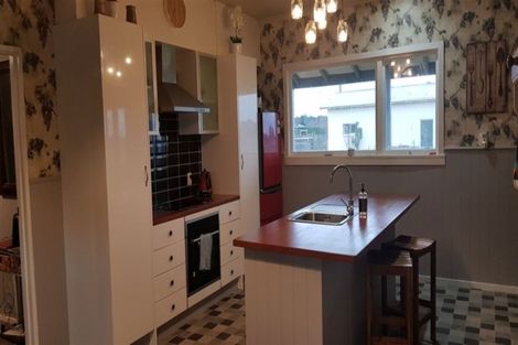 Photo of property in 4 Cracroft Street, Hinds, Ashburton, 7773