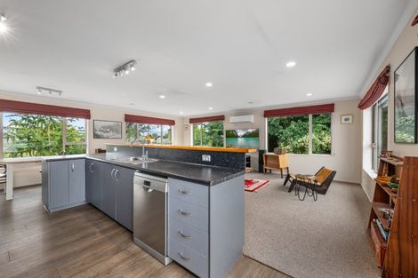Photo of property in 47c Nelson Street, Mayfield, Blenheim, 7201