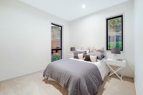 Photo of property in 26b Gulf Harbour Drive, Gulf Harbour, Whangaparaoa, 0930