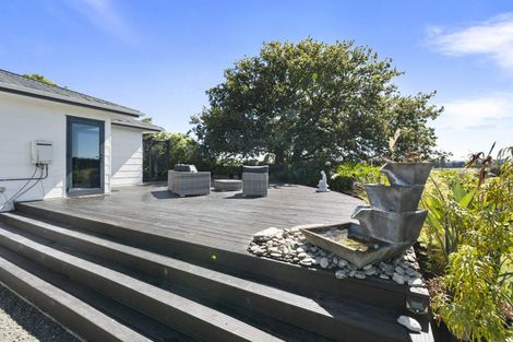 Photo of property in 22 Ward Street, Bulls, 4818