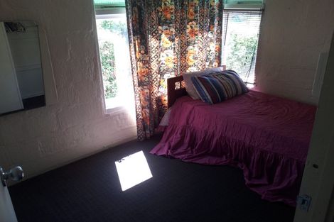 Photo of property in 12 Pacific Drive, Southbridge, Leeston, 7683