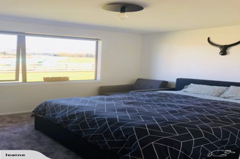 Photo of property in 19 Ayr Street, Fairlie, 7925