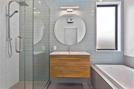 Photo of property in 22 Mcquillan Avenue, Woodend, 7610