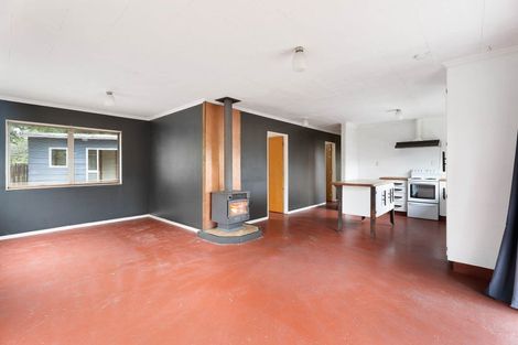 Photo of property in 421 Glenview Road, Motupipi, Takaka, 7183