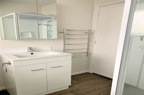 Photo of property in 1/534 Barbadoes Street, Edgeware, Christchurch, 8013