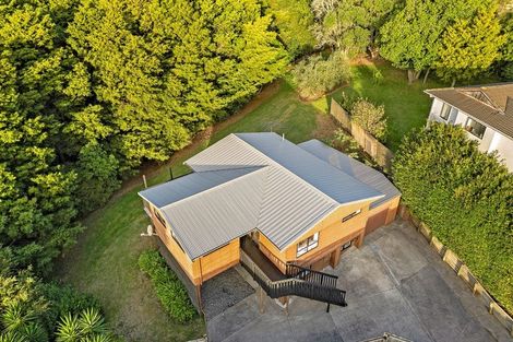 Photo of property in 5 Grevillea Court, Totara Heights, Auckland, 2105