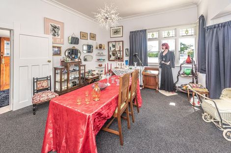 Photo of property in 9 Great North Road, Saint Johns Hill, Whanganui, 4501