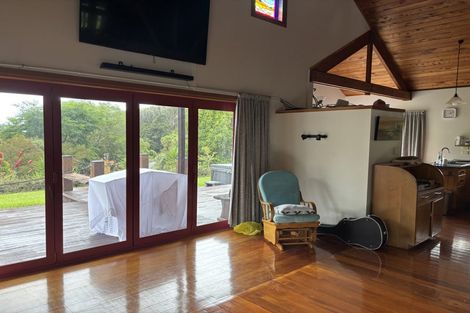 Photo of property in 19 Haile Lane, Pohara, Takaka, 7183