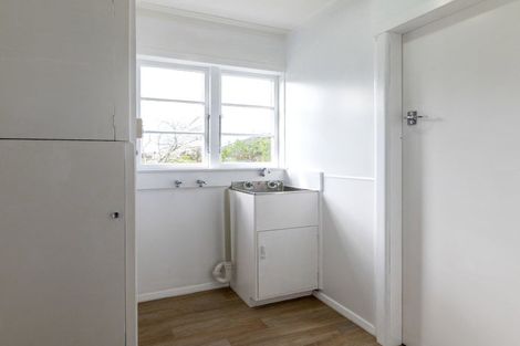 Photo of property in 20 Hannan Street, Levin, 5510