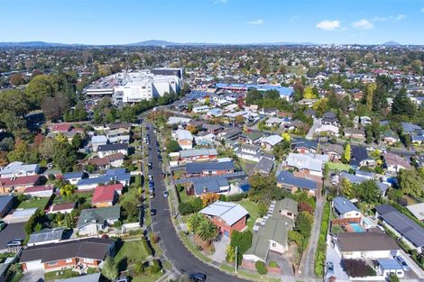 Photo of property in 20 De Vere Crescent, Chartwell, Hamilton, 3210