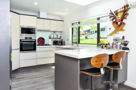 Photo of property in 17 Addison Street, Leamington, Cambridge, 3432