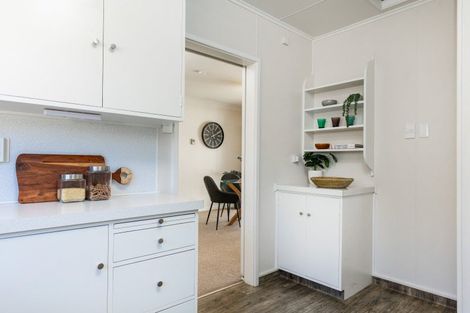 Photo of property in 118 Alfred Street, Blenheim, 7201