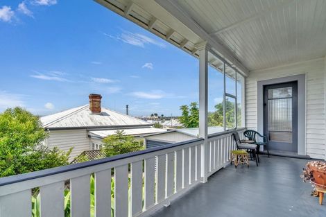 Photo of property in 8 Portland Street, Dargaville, 0310