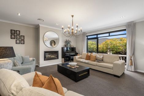 Photo of property in 10 Benmore Crescent, Pyes Pa, Tauranga, 3112