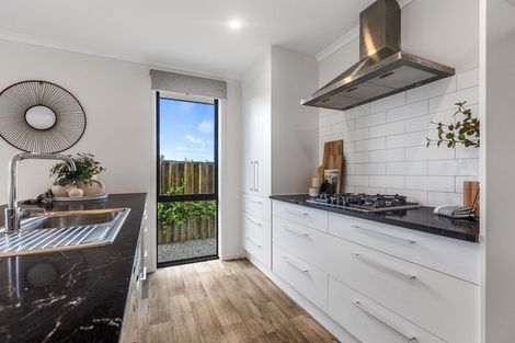 Photo of property in 104 Hynds Road, Gate Pa, Tauranga, 3112