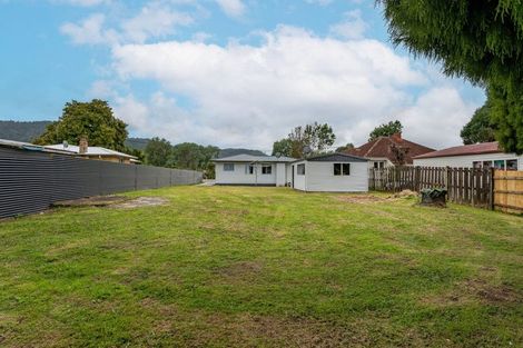 Photo of property in 4 Great South Road, Ngaruawahia, 3720