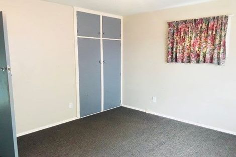 Photo of property in 48 Brodie Street, Blackball, 7804