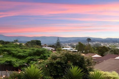 Photo of property in 244b Great North Road, Henderson, Auckland, 0612