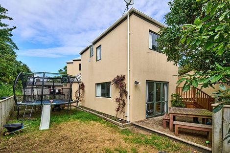 Photo of property in 7b Gray Avenue, Paraparaumu Beach, Paraparaumu, 5032