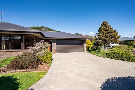 Photo of property in 11 Wilkinson Place, Richmond, 7020