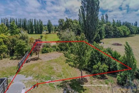 Photo of property in 19 Styxspring Lane, Harewood, Christchurch, 8051