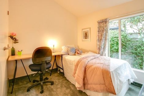 Photo of property in 180 Auckland Road, Greenmeadows, Napier, 4112