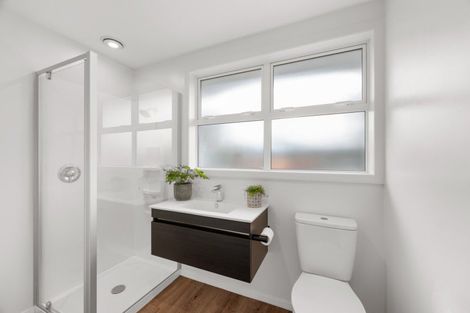 Photo of property in 246 Old Renwick Road, Springlands, Blenheim, 7272