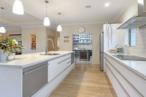 Photo of property in 19 Riverbank Drive, Kerikeri, 0230