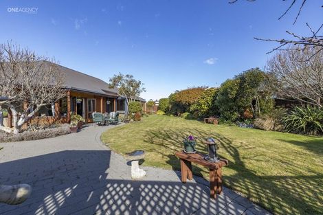 Photo of property in 11 Wiltshire Court, Rangiora, 7400