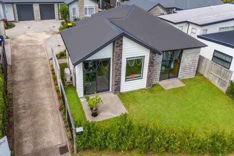 Photo of property in 10 Foley Grove, Pyes Pa, Tauranga, 3110