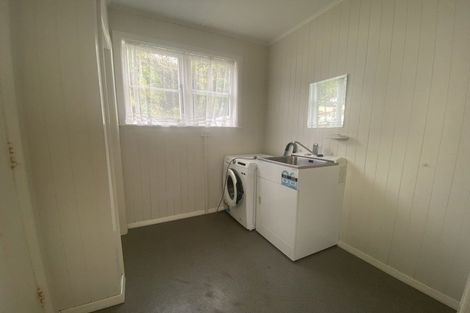 Photo of property in 54 Mungavin Avenue, Ranui, Porirua, 5024