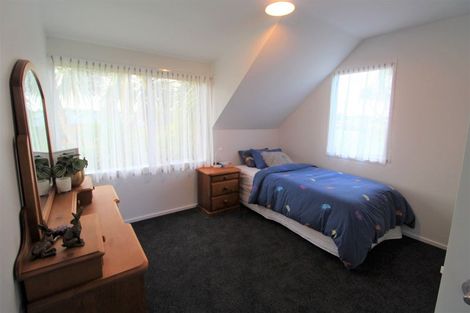 Photo of property in 46 Nikau Place, Highfield, Timaru, 7910