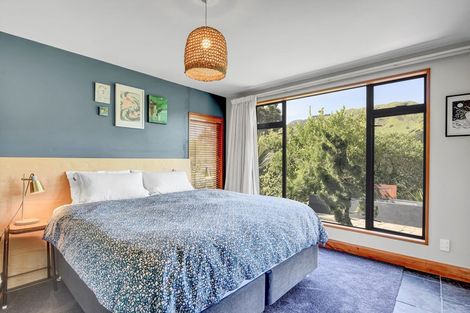 Photo of property in 700 Cable Bay Road, Cable Bay, Nelson, 7071