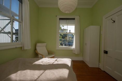 Photo of property in 21 Cooper Street, Grey Lynn, Auckland, 1021