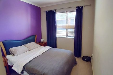 Photo of property in 11a Ferndale Road, Mount Wellington, Auckland, 1060