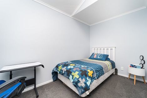 Photo of property in 47a Carter Crescent, Awapuni, Palmerston North, 4412
