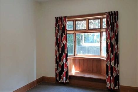 Photo of property in 408 Papanui Road, Strowan, Christchurch, 8052