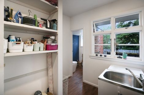 Photo of property in 94 Mcmurdo Street, Tinwald, Ashburton, 7700