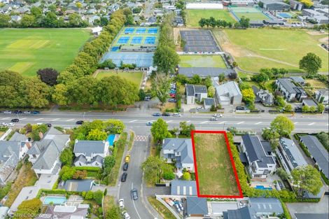 Photo of property in 84 Heaton Street, Merivale, Christchurch, 8052