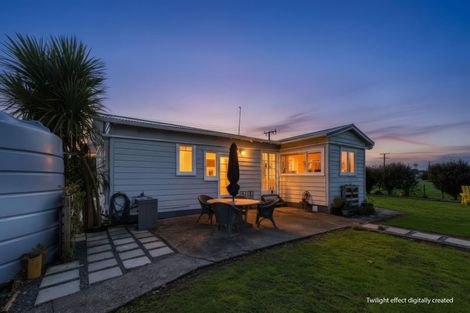 Photo of property in 3505 State Highway 12, Ruawai, 0591