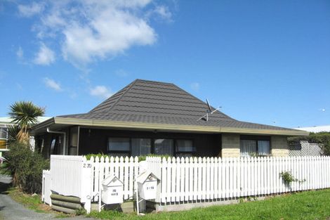 Photo of property in 1/70 Songer Street, Stoke, Nelson, 7011