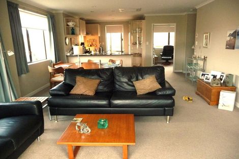 Photo of property in 27/46 Beresford Street, Pukekohe, 2120