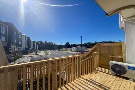 Photo of property in 342b Ormiston Road, Flat Bush, Auckland, 2019