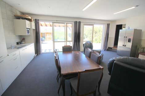 Photo of property in 97 Manuherikia Road, Alexandra, 9393