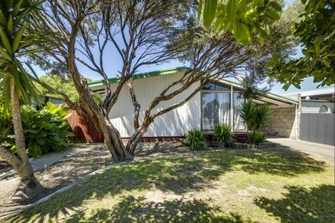 Photo of property in 277 Westminster Avenue, Tamatea, Napier, 4112