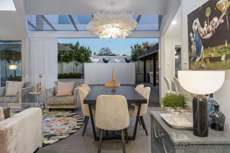 Photo of property in 74 Vermont Street, Ponsonby, Auckland, 1011