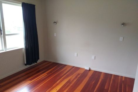 Photo of property in 66a Parawai Road, Ngongotaha, Rotorua, 3010