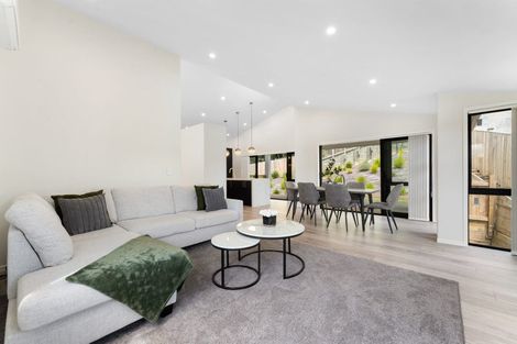 Photo of property in 41 Korihi Drive, Swanson, Auckland, 0614