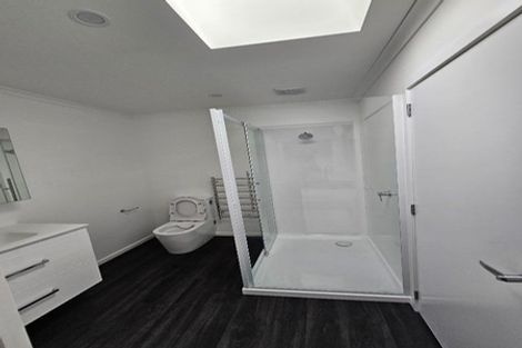 Photo of property in 1d Ingram Street, Naenae, Lower Hutt, 5011