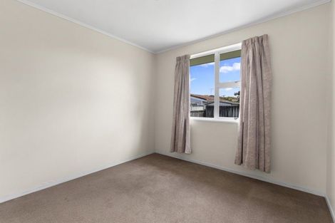 Photo of property in 8a Hillary Place, Leamington, Cambridge, 3432